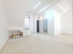 Tiong Bahru Orchid (D3), Shop House #577053991